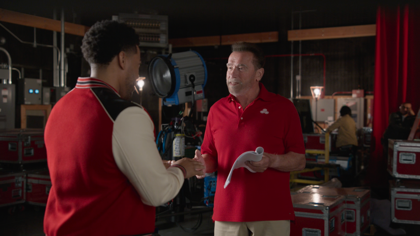 STATE FARM | Jim Jenkins
